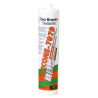 Cartouche silicone batiment blanc 7070+ 300ML