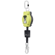Anti-chute enrouleur 6m FA 20 504 06
