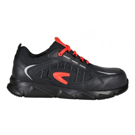 CHAUSSURE COFRA POSITION S3 SRC LIGHTECH