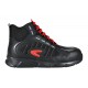 CHAUSSURE COFRA DEXTROUS S3 SRC