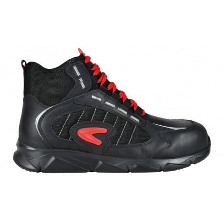CHAUSSURE COFRA DEXTROUS S3 SRC