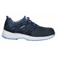CHAUSSURE COFRA PILATES BLUE S1 P SRC FITNESS