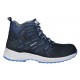 CHAUSSURE COFRA BEACH VOLLEY BLUE S1 P SRC FITNESS