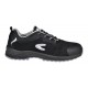 CHAUSSURE COFRA BOOTCAMP BLACK S1 P SRC FITNESS