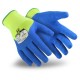 Gant Anti-Piqures PointGuard Ultra 9032