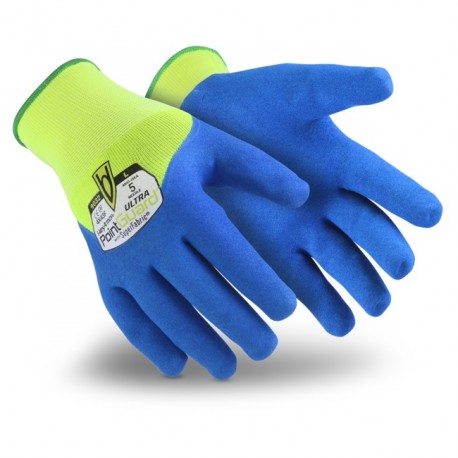 Gant Anti-Piqures PointGuard Ultra 9032