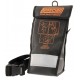 APPAREILS D’EVACUATION - Respirateur H900 CO P sacoche de rangement