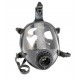 MASQUE COMPLET TR 2002 CL3