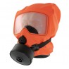 APPAREILS D’EVACUATION - Respirateur H900 ABEK2P3