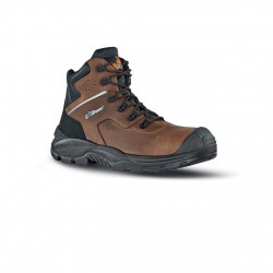 CHAUSSURE UPOWER GREENLAND UK S3 SRC