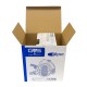 GVS ELIPSE STARTER KIT SPR501 P3 SPM585