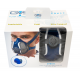 GVS ELIPSE STARTER KIT SPR501 P3 SPM585