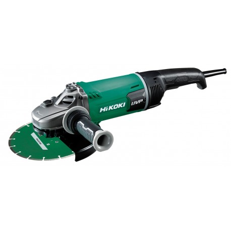 MEULEUSE 230 HIKOKI G23SCY2