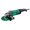 MEULEUSE 230 HIKOKI G23SCY2