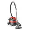 Aspirateur poussière 12L