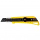 cutter KCUT à molette 18mm ref 569418