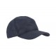 Casquette Rafraichissante CAPCOOL