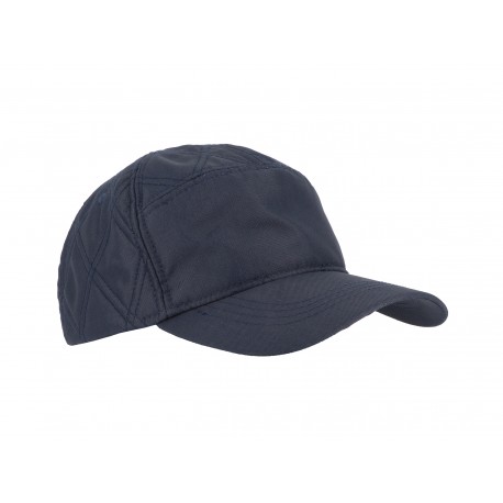 Casquette Rafraichissante CAPCOOL