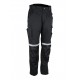PANTALON DE TRAVAIL RIPSTOP PETRO