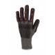 Gant Anti-coupure et Anti-choc PHS500P