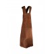 Tablier de soudeur Cuir TABSOUD9070