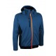 Veste Softshell VOLGAM
