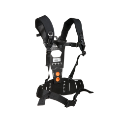 Harnais Sundström Confort SR 552