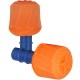 BOUCHONS D’OREILLE EZ TWIST non Cordé PIP