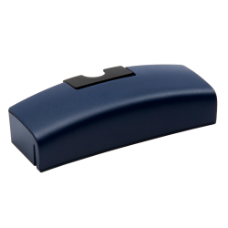 Batterie Sundström HD SR 702