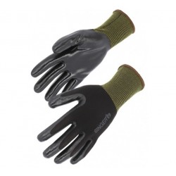 GANT Nylon NYM313NIB