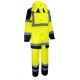 ENSEMBLE DE PLUIE HV VILA
