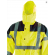 ENSEMBLE DE PLUIE HV VILA