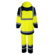 ENSEMBLE DE PLUIE HV VILA