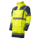 Ensemble de pluie HYDRA