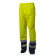 Ensemble de pluie HYDRA