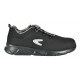 Chaussure COFRA TOTAL BLACK ESD S3 SRC