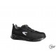 Chaussure COFRA TOTAL BLACK ESD S3 SRC