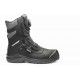 Chaussure haute OSLO S3 WR CI HI HRO SRC BOA