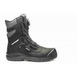 Chaussure haute OSLO S3 WR CI HI HRO SRC BOA