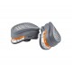 Filtres de rechange A2P3 SPR670