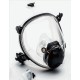 Kit ATEX CleanSpace