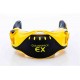 Kit ATEX CleanSpace