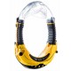 Kit ATEX CleanSpace