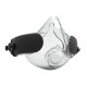 Kit ATEX CleanSpace