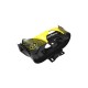 Kit ATEX CleanSpace
