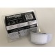 Kit ATEX CleanSpace