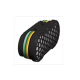 Kit ATEX CleanSpace