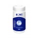 Kit ATEX CleanSpace