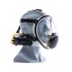 Kit ATEX CleanSpace