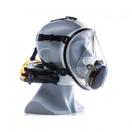 Kit ATEX CleanSpace